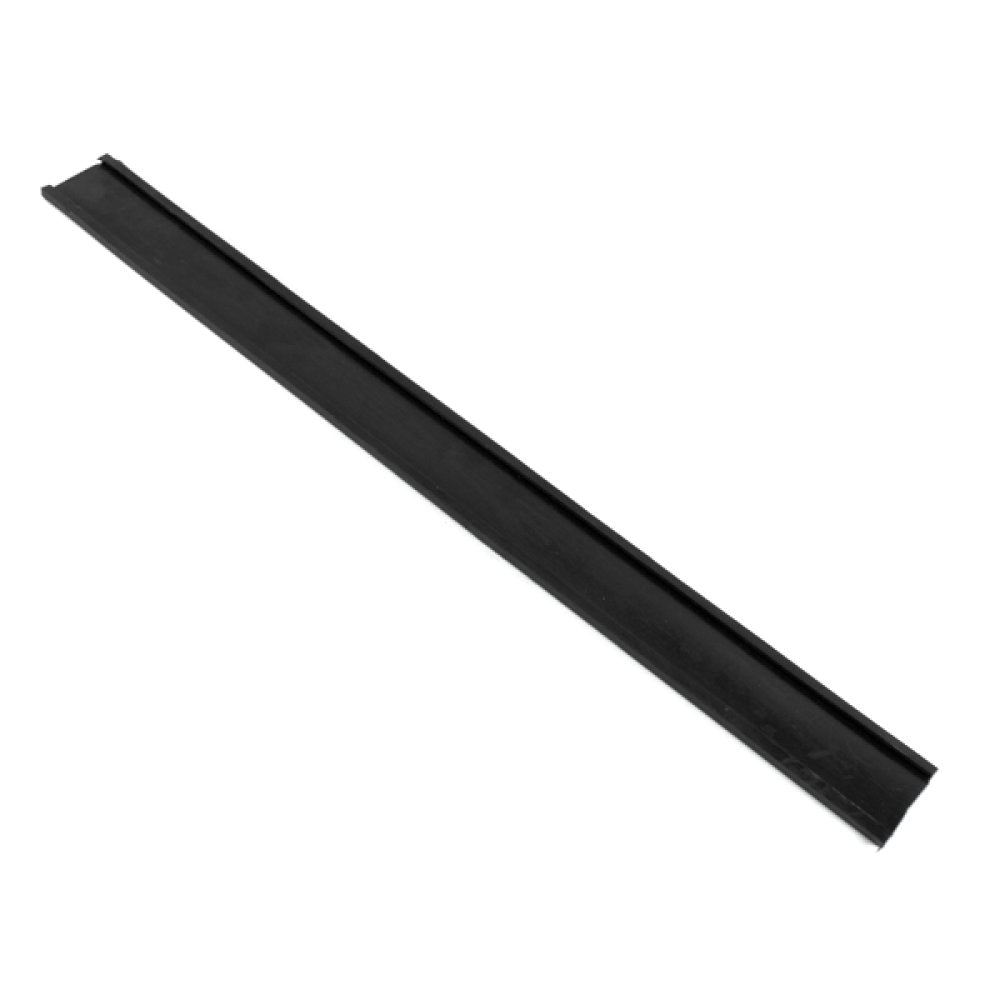 Exhaust Silencer Strap Rubber