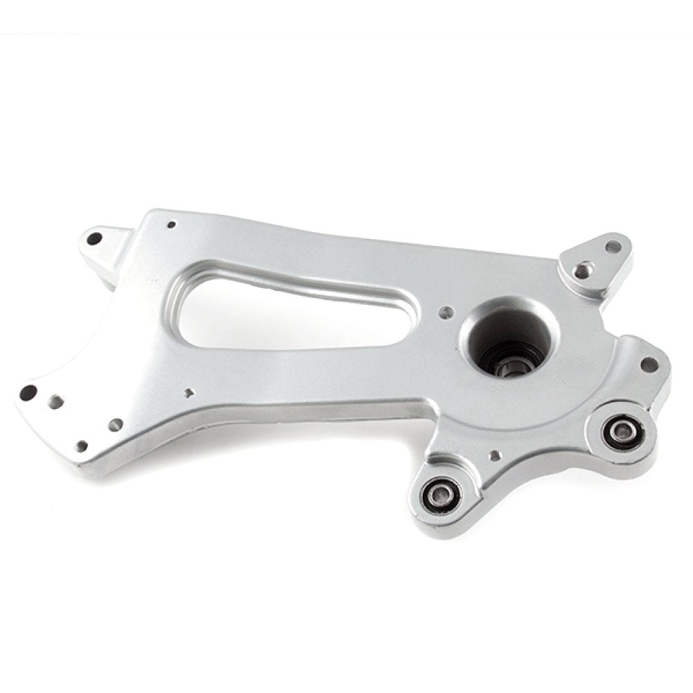 Exhaust Mounting Bracket