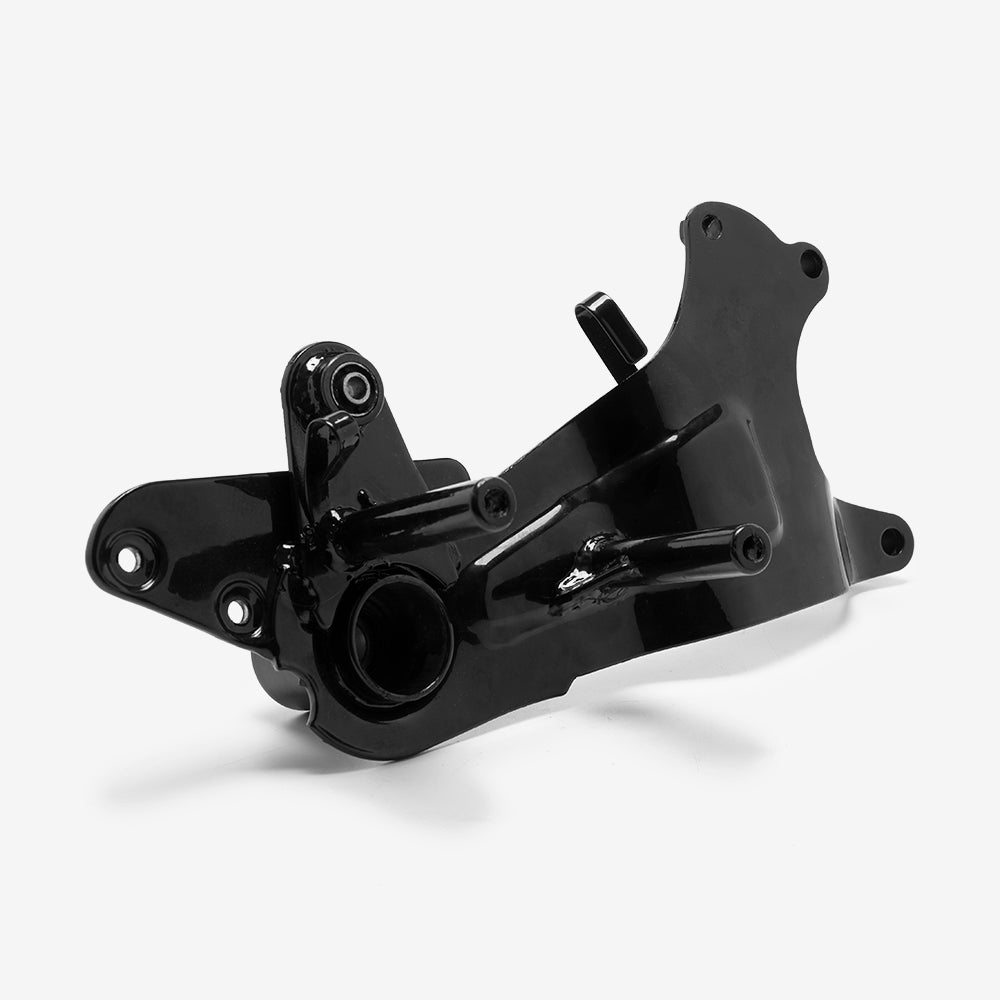 Exhaust Mounting Bracket