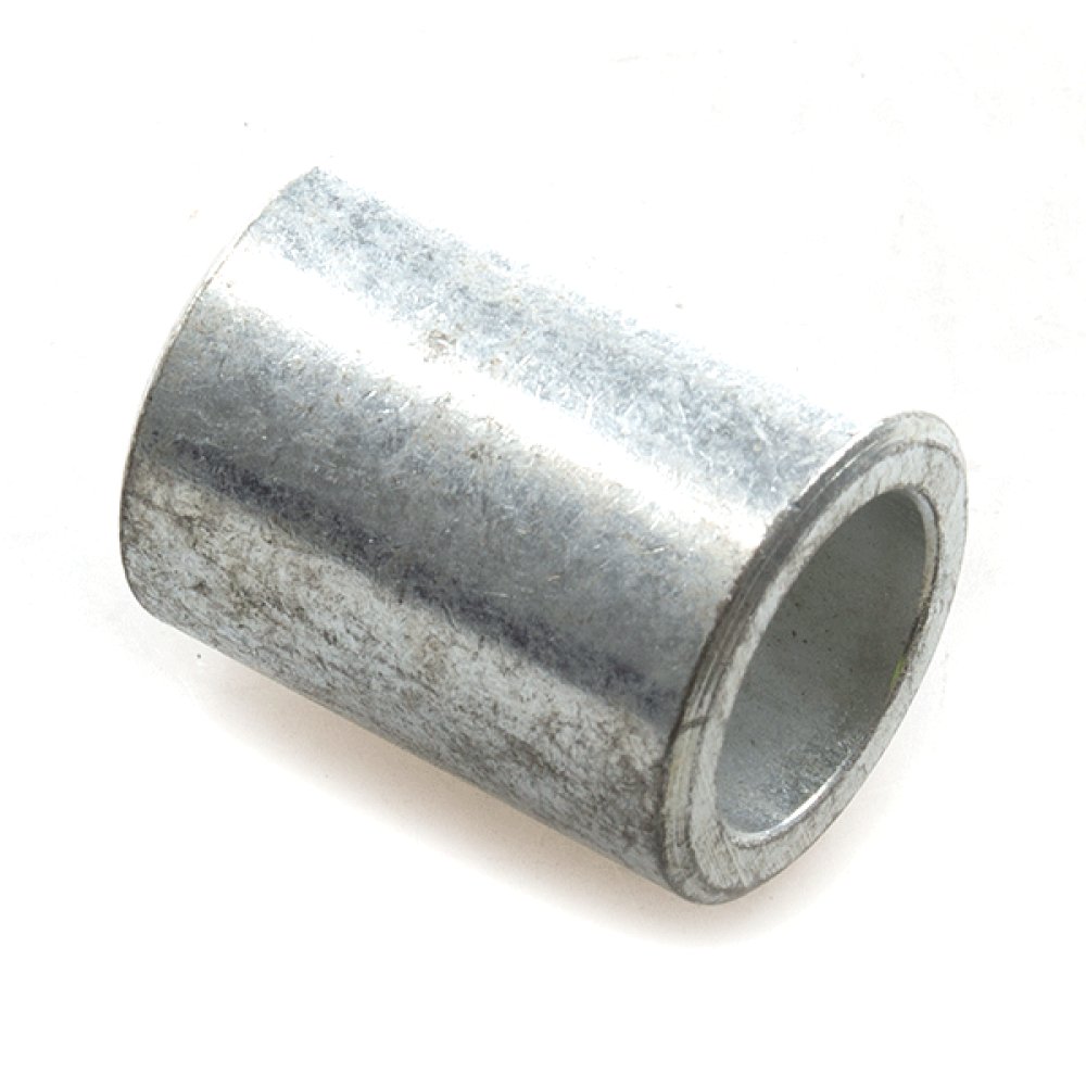 Exhaust Mounting Bracket Bush