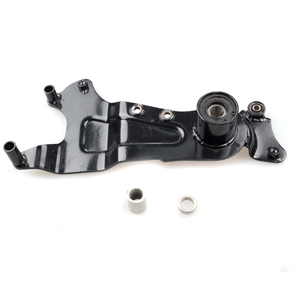 Exhaust Mounting Bracket