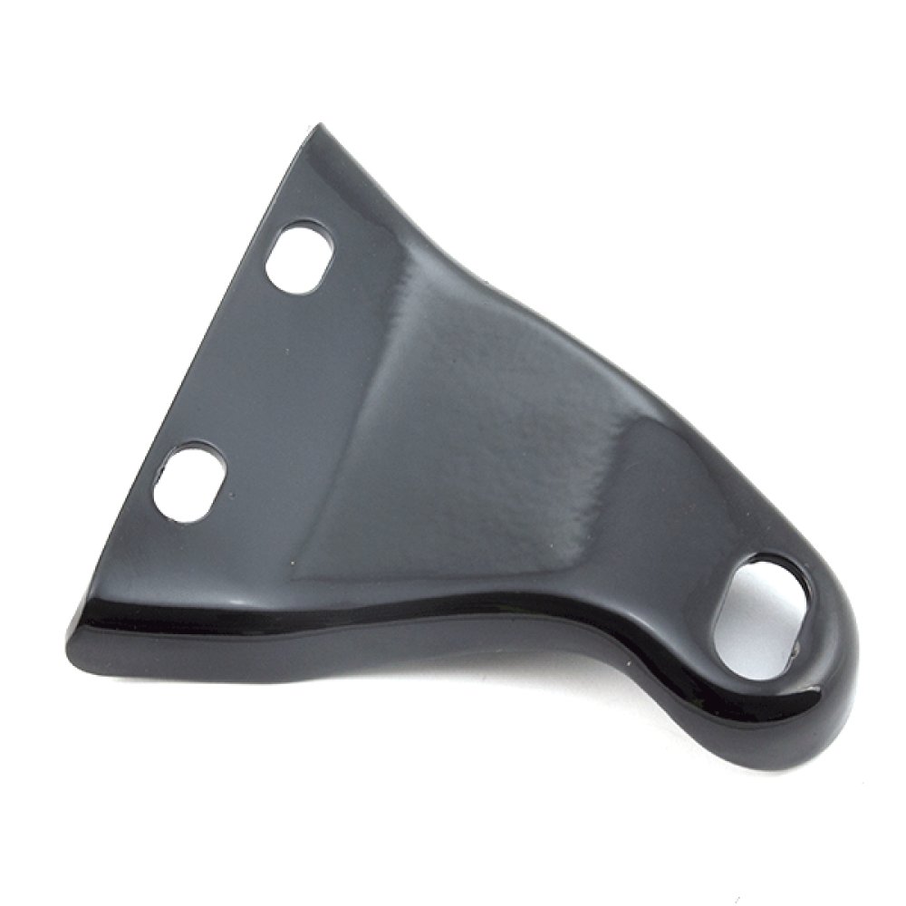 Exhaust Mounting Bracket