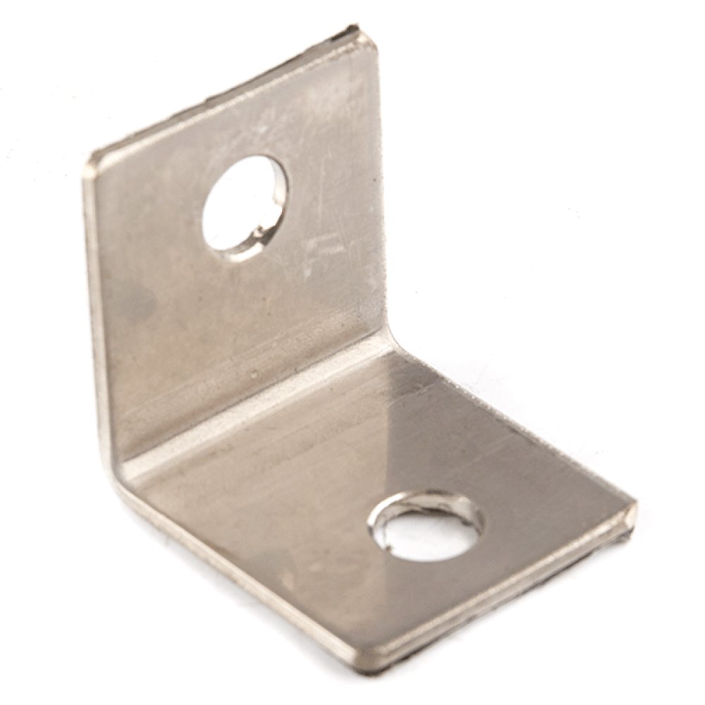 CP8C Exhaust System 4