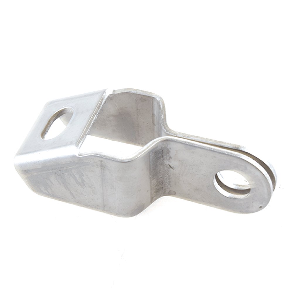 CP8C 6