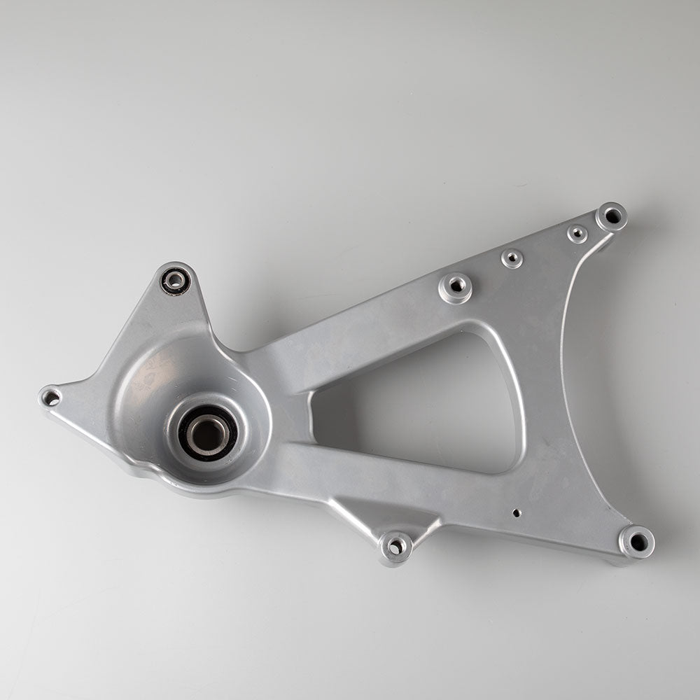 Exhaust Mounting Bracket