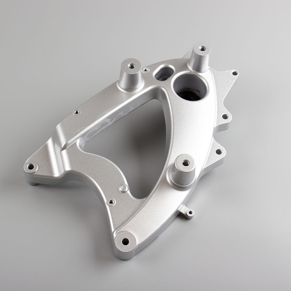 Exhaust Mounting Bracket