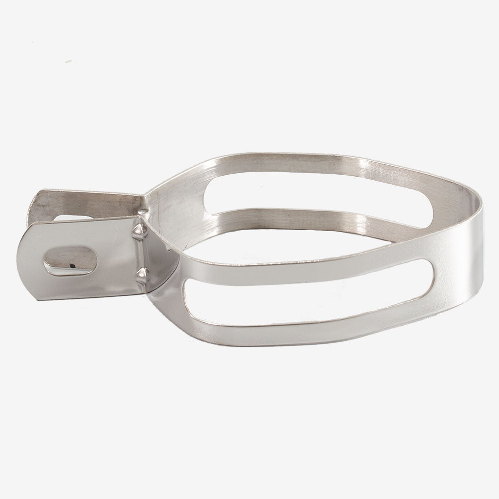 SA1 Exhaust Strap