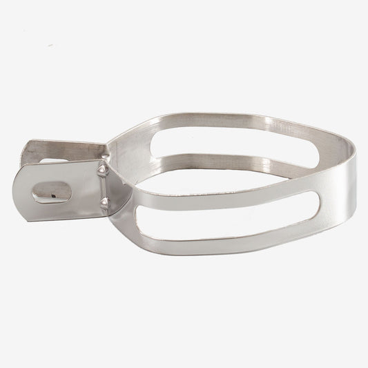 SA1 Exhaust Strap