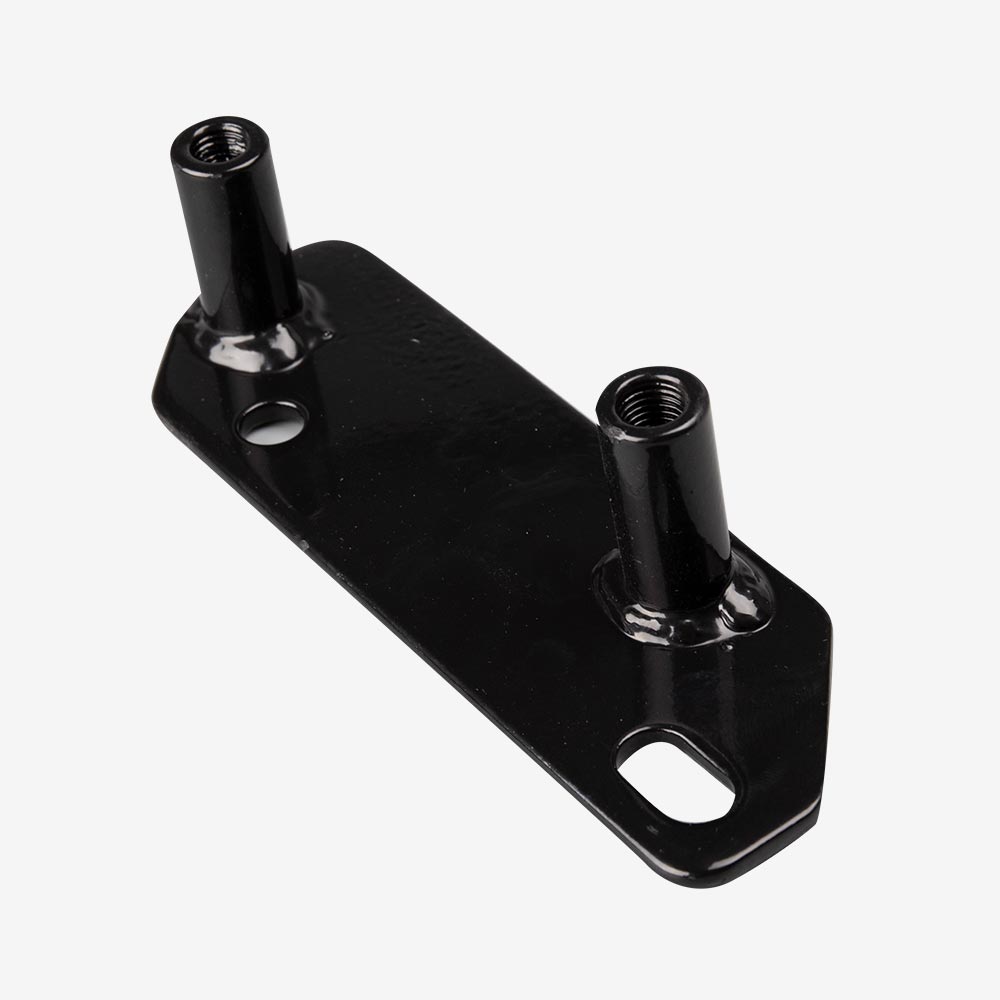 Exhaust Mounting Bracket