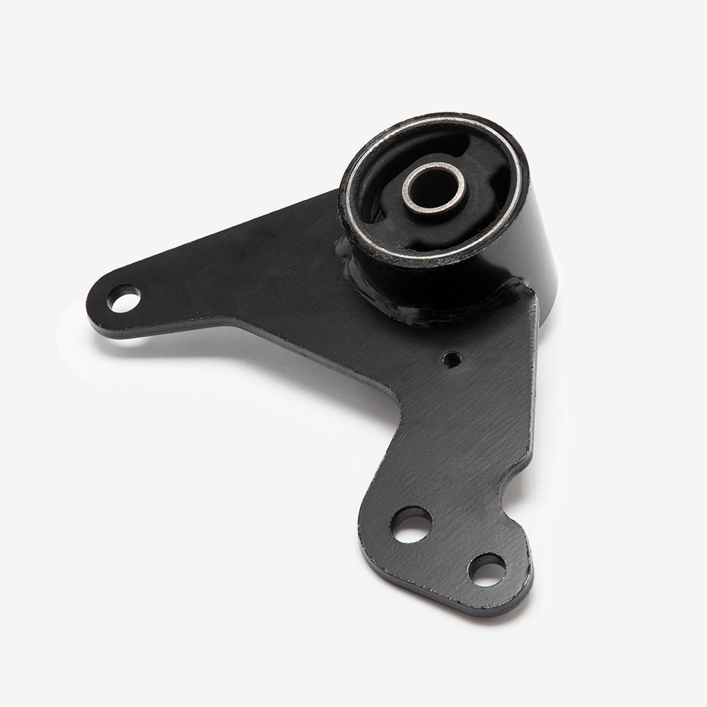 Exhaust Mounting Bracket