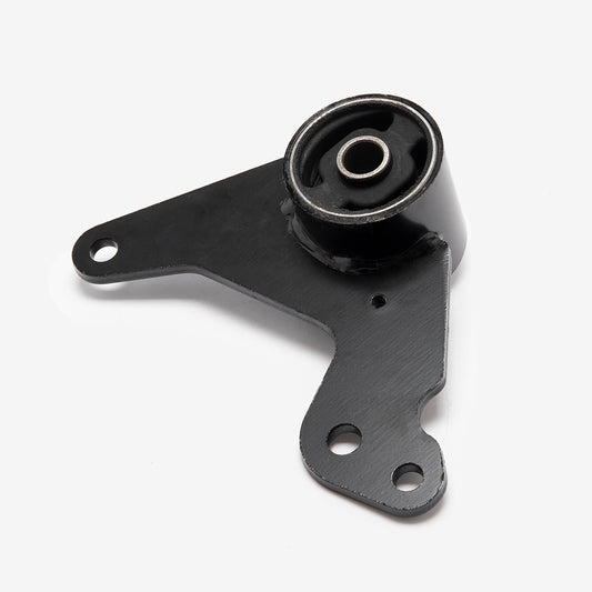 Exhaust Mounting Bracket