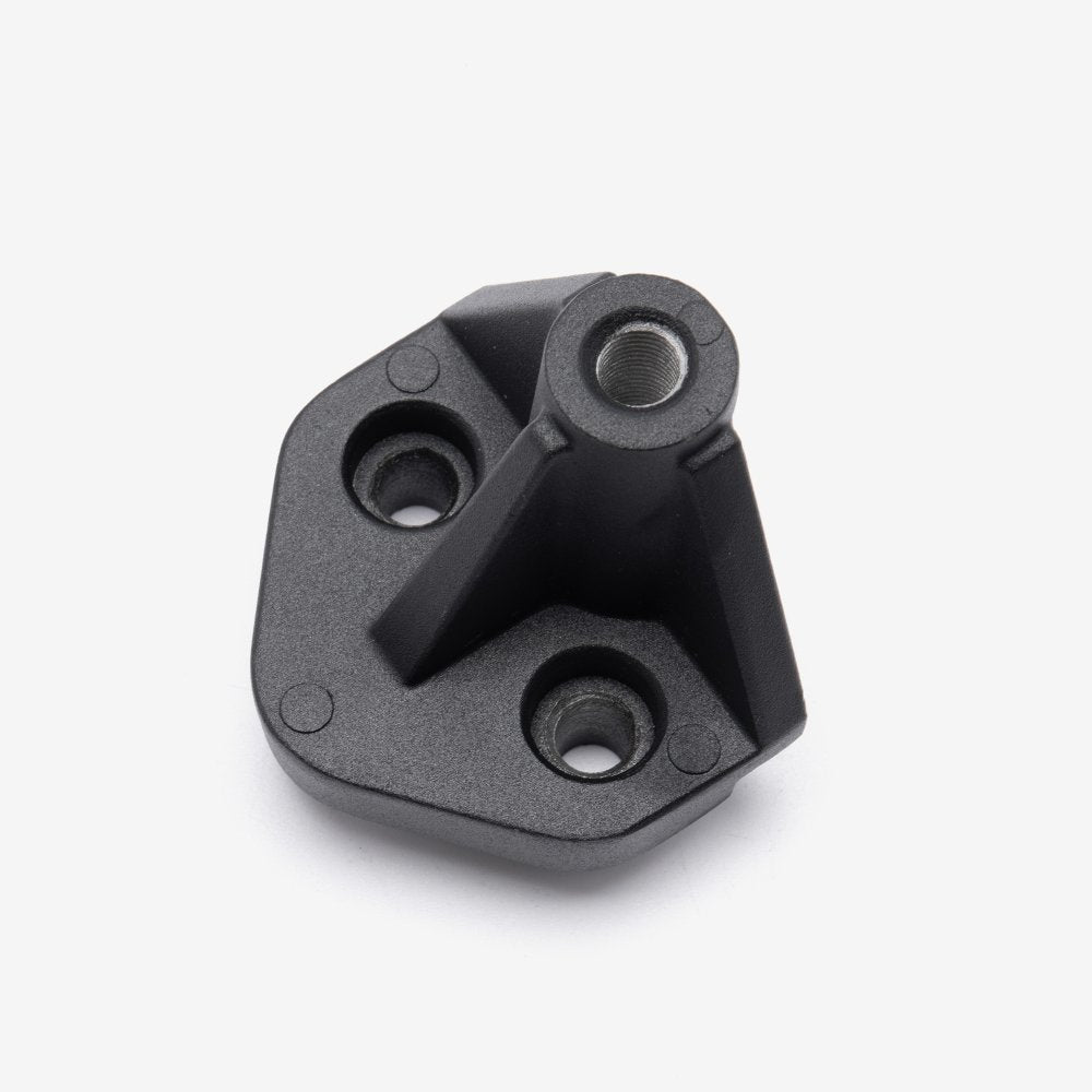 Exhaust Mounting Bracket