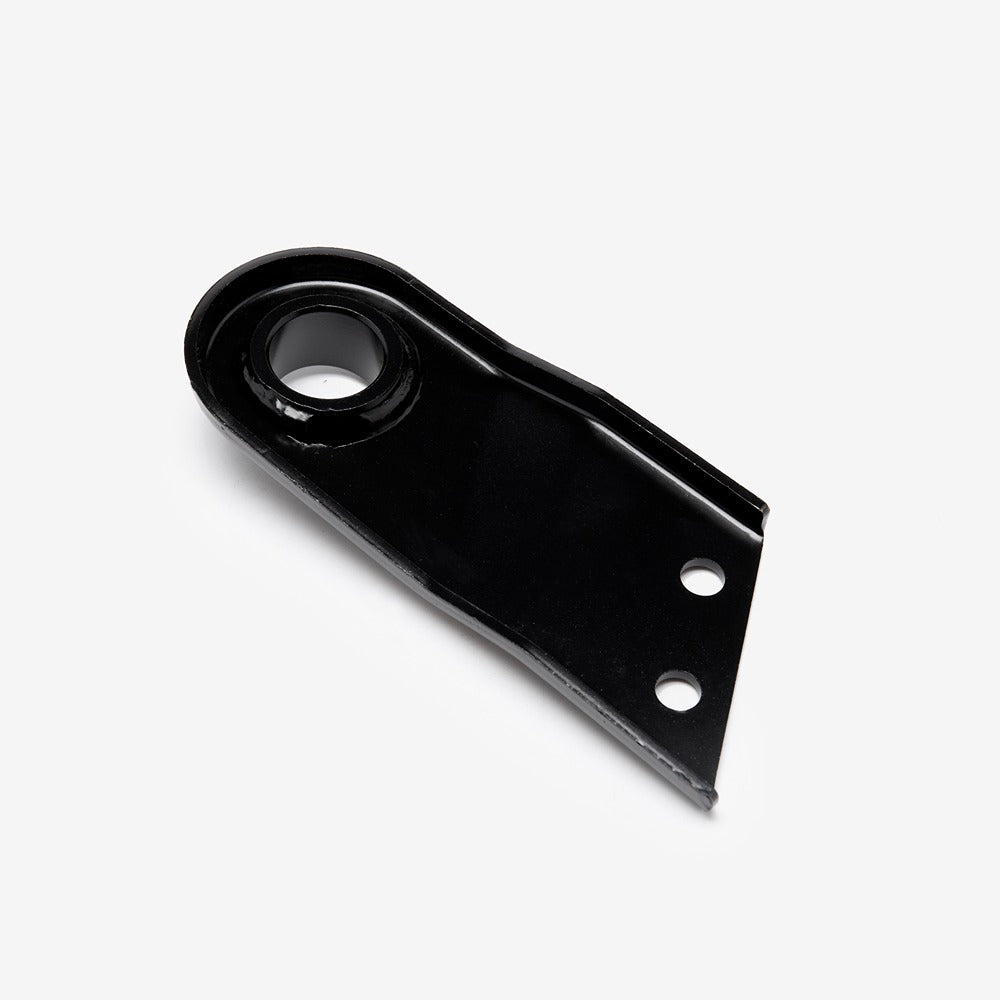 Exhaust Mounting Bracket 2