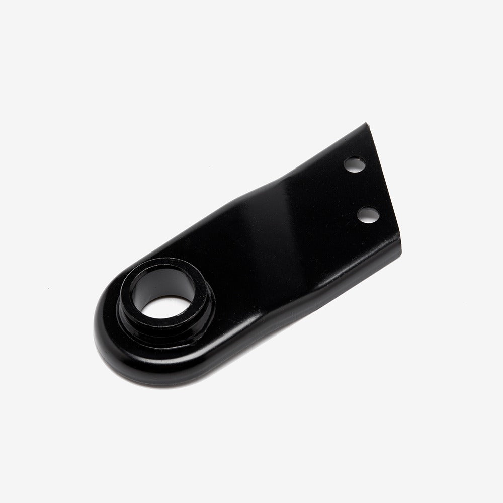 Exhaust Mounting Bracket