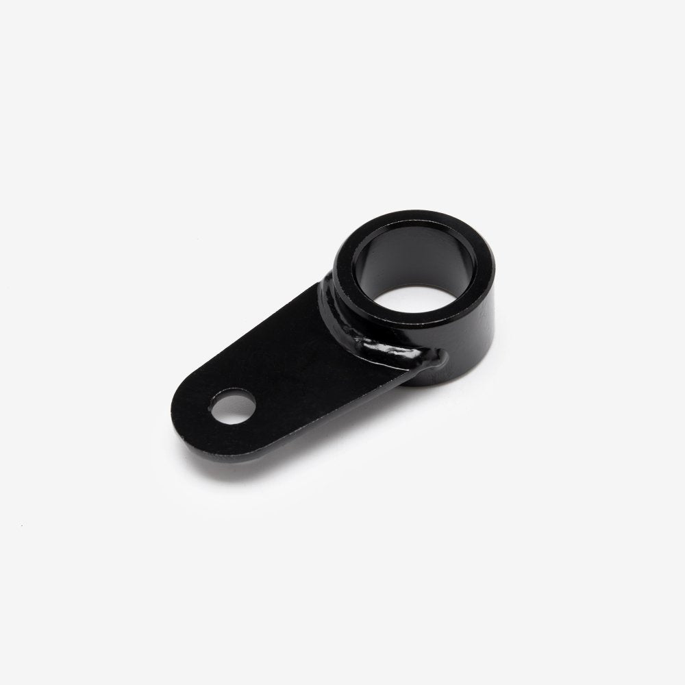 Exhaust Mounting Bracket