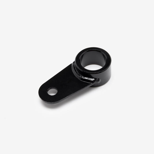 Exhaust Mounting Bracket