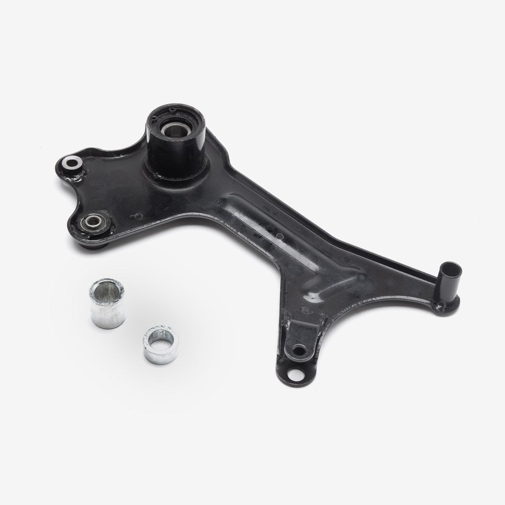 Exhaust Mounting Bracket 2