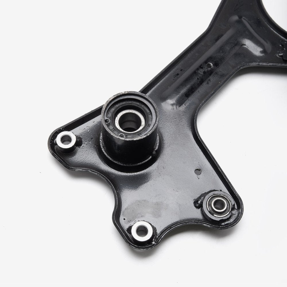 Exhaust Mounting Bracket 3