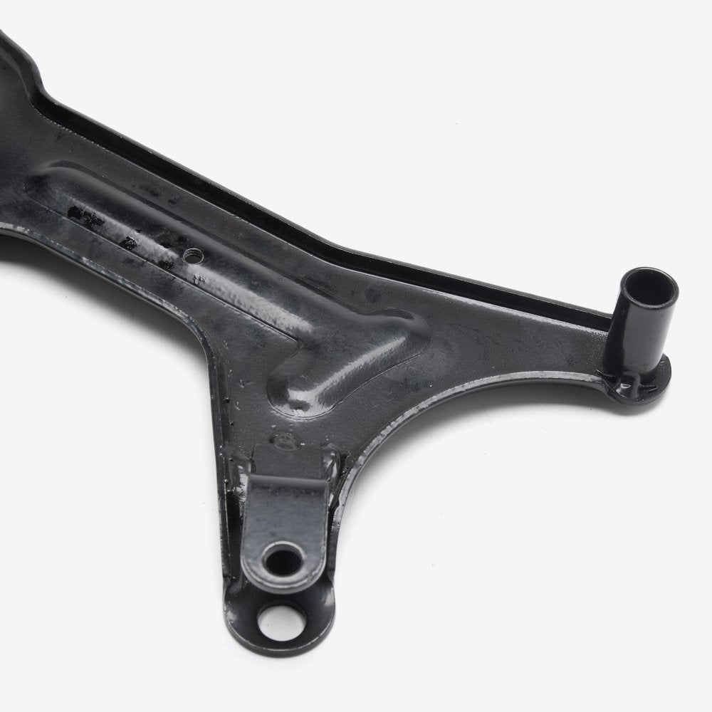 Exhaust Mounting Bracket 4
