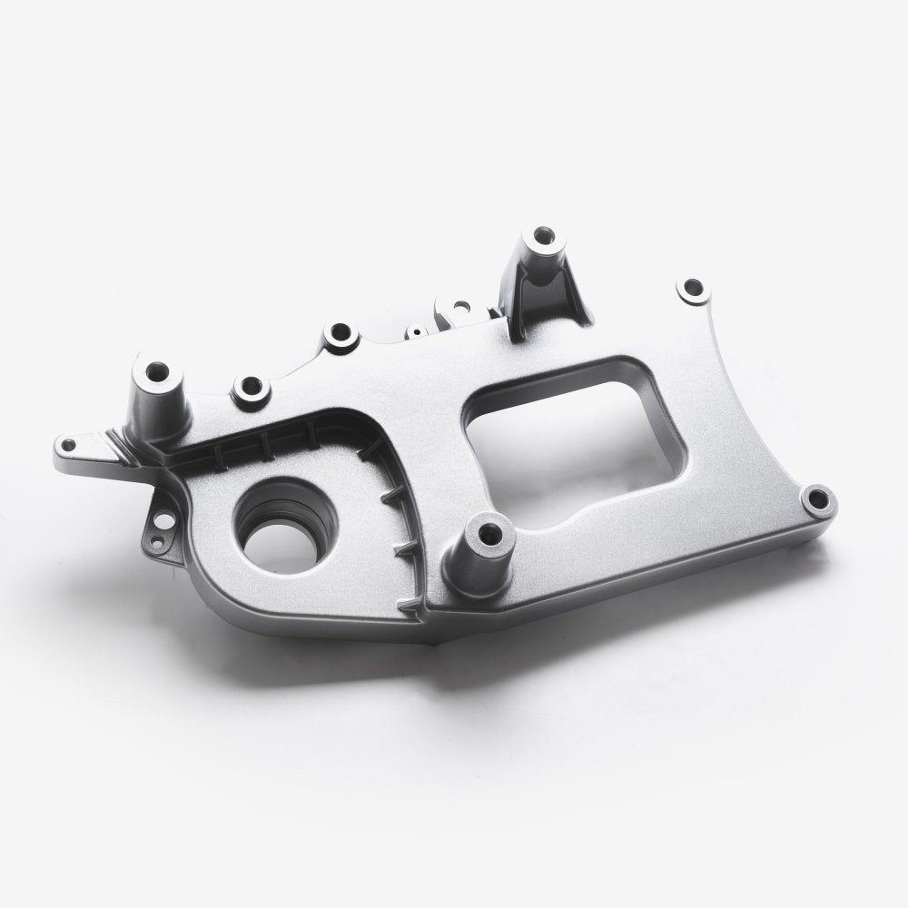 Exhaust Mounting Bracket