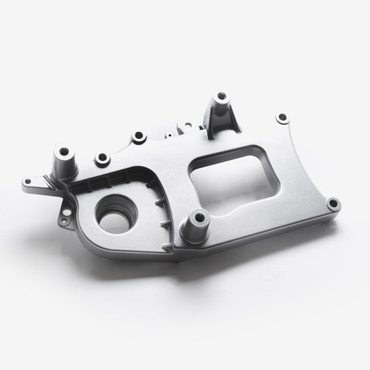 Exhaust Mounting Bracket