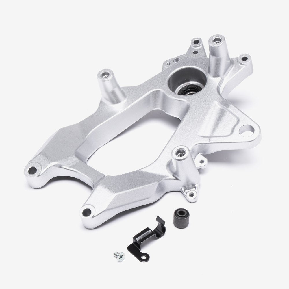 Exhaust Mounting Bracket