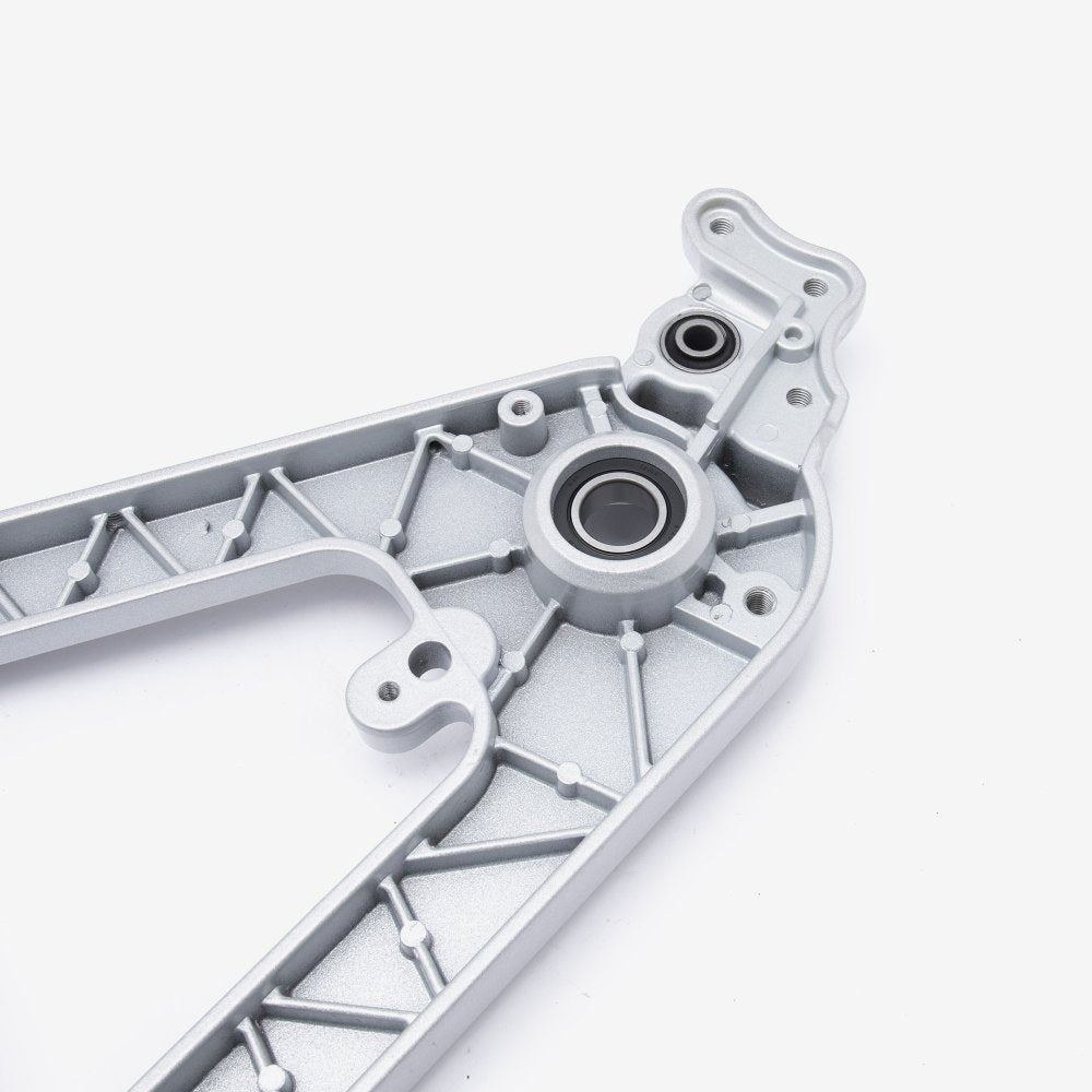 Exhaust Mounting Bracket 6