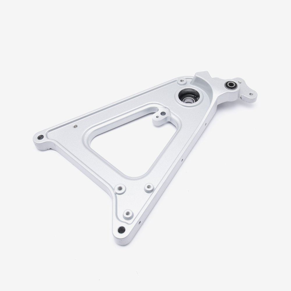Exhaust Mounting Bracket
