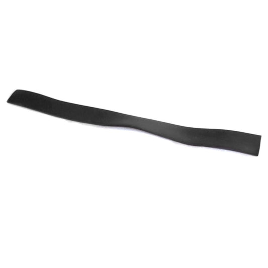 Exhaust Strap Rubber