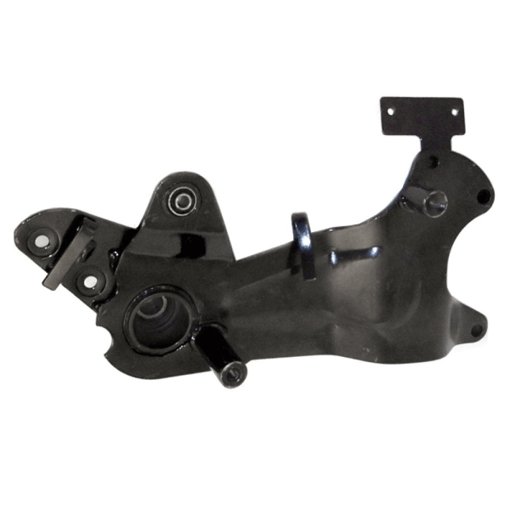 Exhaust Mounting Bracket Disc Brake