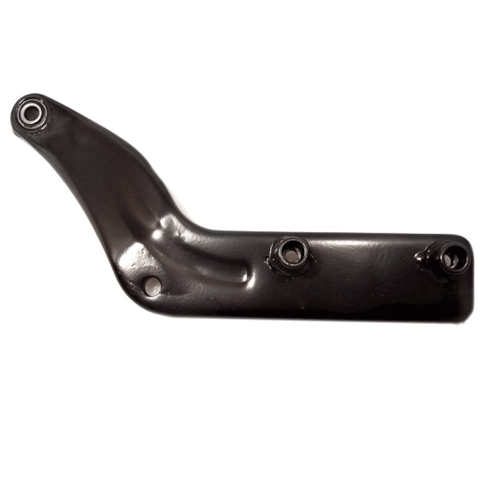 Exhaust Mounting Bracket
