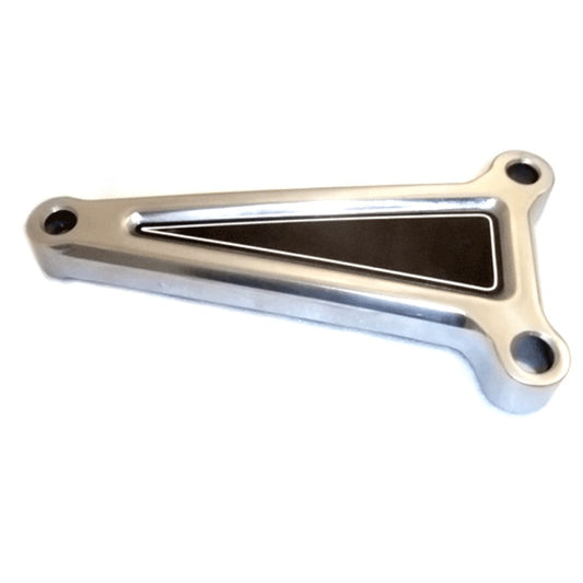 Exhaust Mounting Bracket
