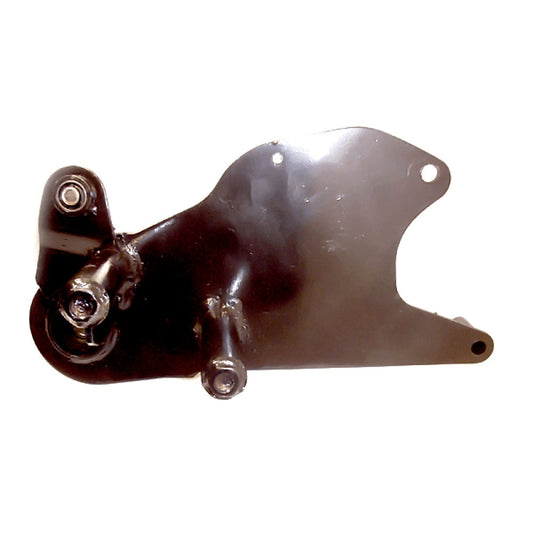 Exhaust Mounting Bracket