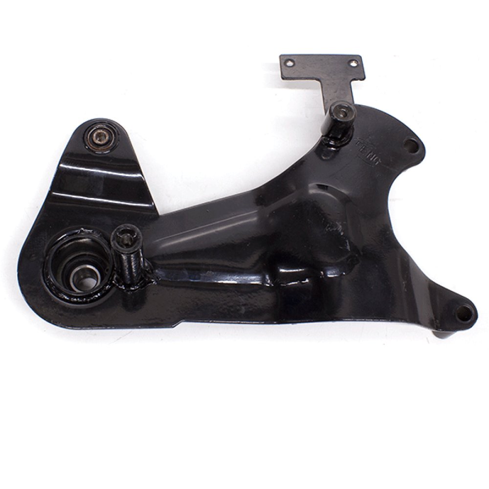 Exhaust Mounting Bracket Disc Brake