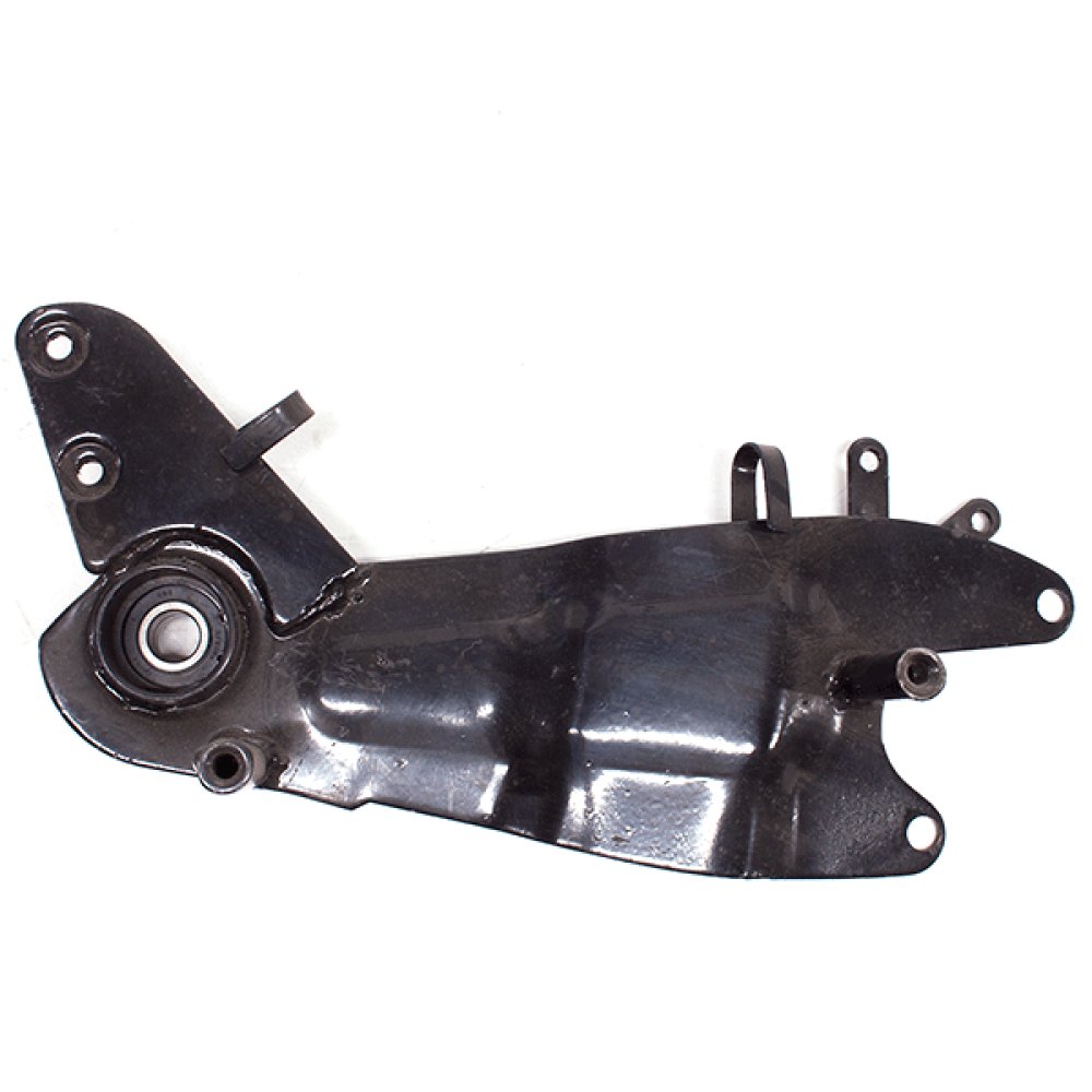 Exhaust Mounting Bracket
