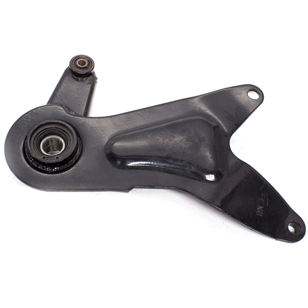Exhaust Mounting Bracket