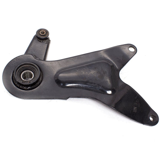 Exhaust Mounting Bracket