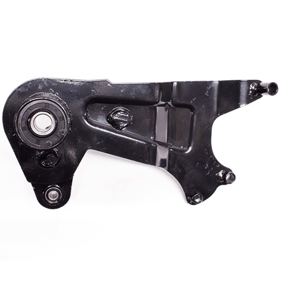 Exhaust Mounting Bracket