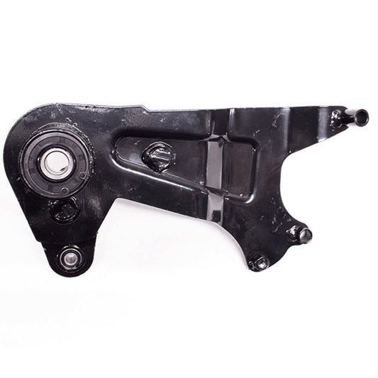 Exhaust Mounting Bracket