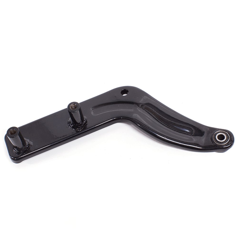 Exhaust Mounting Bracket