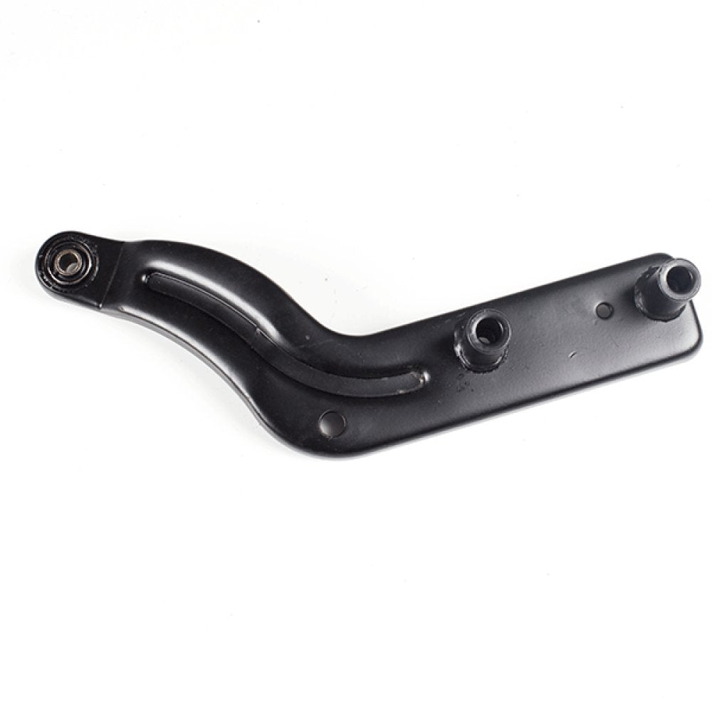 Exhaust Mounting Bracket