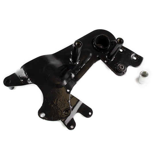 Exhaust Mounting Bracket