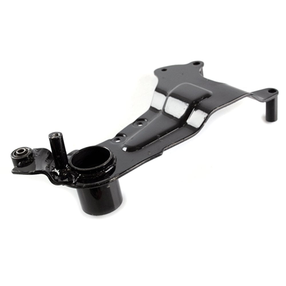 Exhaust Mounting Bracket 2