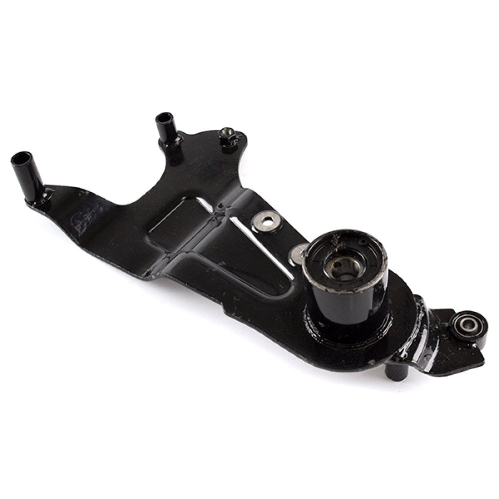 Exhaust Mounting Bracket