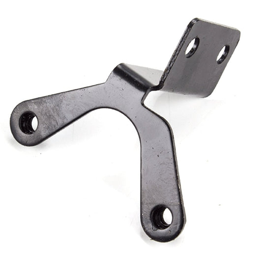 Emission Valve Bracket (EGR Valve)