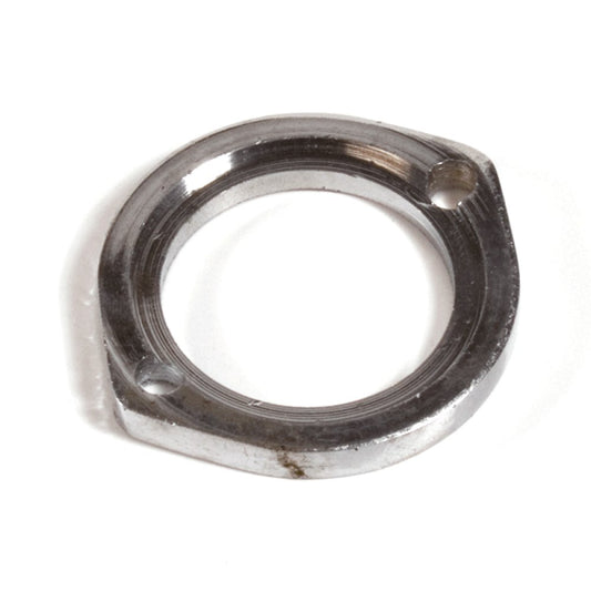 Exhaust Clamp