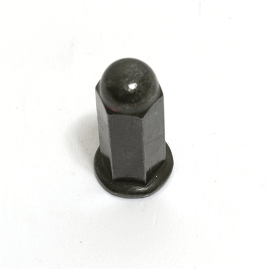 Exhaust Domed Nut