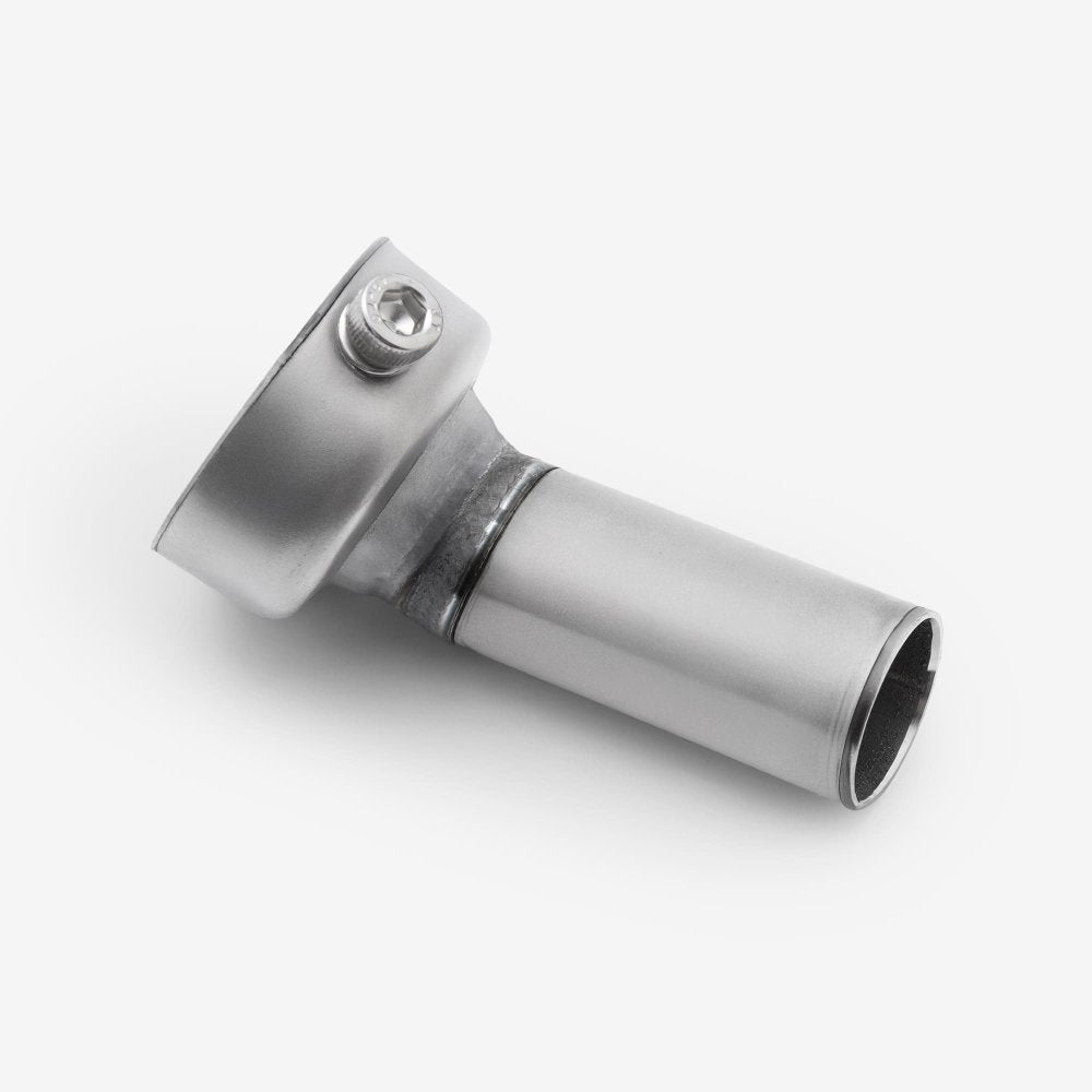 RR4 38mm Round Exhaust Silencer Baffle 4