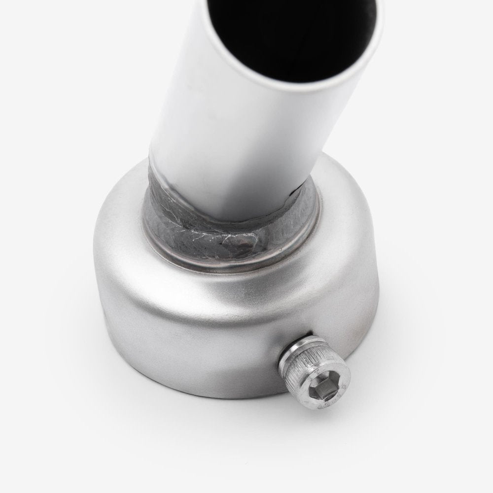 RR4 38mm Round Exhaust Silencer Baffle 5
