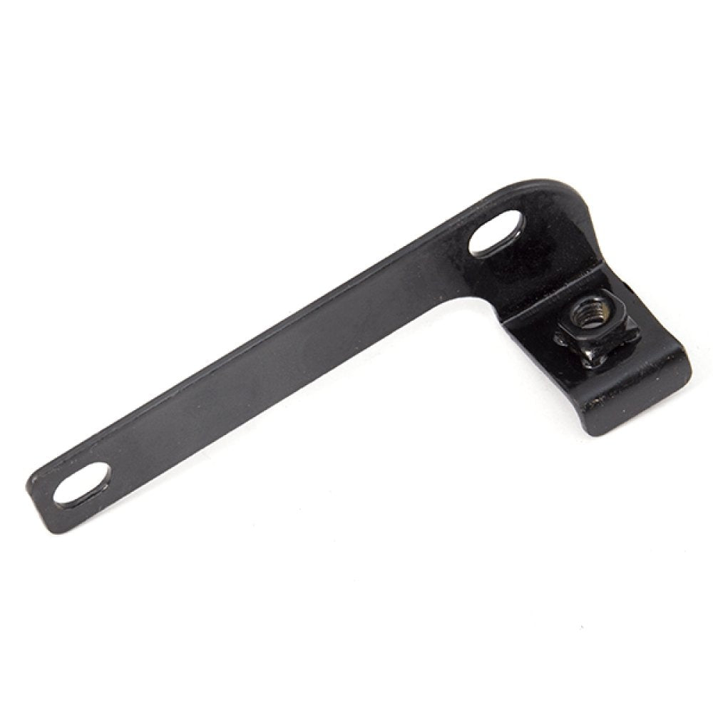 Charcoal Canister Bracket